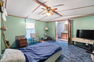 2653 Beaver Rd, Union, KY 41091 - Photo 7