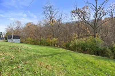 2653 Beaver Road, Union, KY 41091 - Photo 17