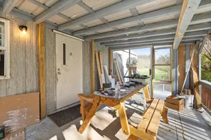 2653 Beaver Rd, Union, KY 41091 - Photo 13