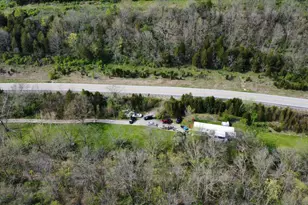 2653 Beaver Rd, Union, KY 41091 - Photo 1