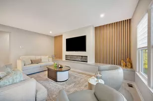 3321 Cornerstone Dr, Hebron, KY 41048 - Photo 9