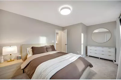 3321 Cornerstone Drive, Hebron, KY 41048 - Photo 27