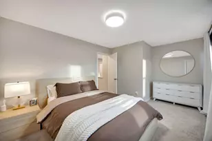 3321 Cornerstone Dr, Hebron, KY 41048 - Photo 27