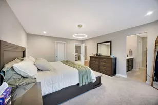 3321 Cornerstone Dr, Hebron, KY 41048 - Photo 23