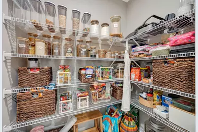 3321 Cornerstone Drive, Hebron, KY 41048 - Photo 17