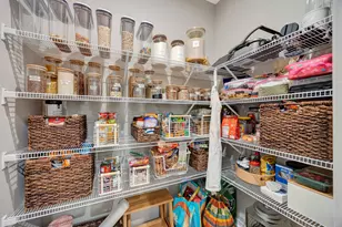 3321 Cornerstone Dr, Hebron, KY 41048 - Photo 17