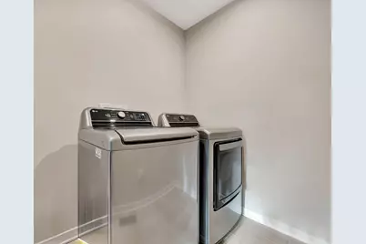 3321 Cornerstone Drive, Hebron, KY 41048 - Photo 21