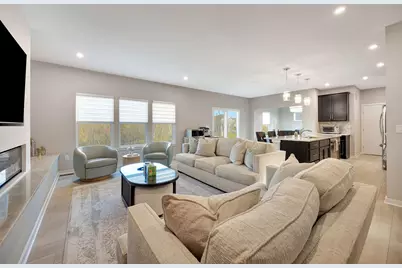 3321 Cornerstone Drive, Hebron, KY 41048 - Photo 7