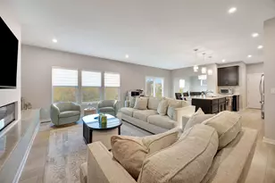 3321 Cornerstone Dr, Hebron, KY 41048 - Photo 7