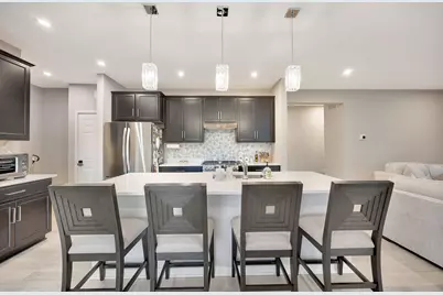 3321 Cornerstone Drive, Hebron, KY 41048 - Photo 13