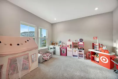 3321 Cornerstone Drive, Hebron, KY 41048 - Photo 5