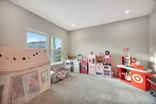 3321 Cornerstone Dr, Hebron, KY 41048 - Photo 5