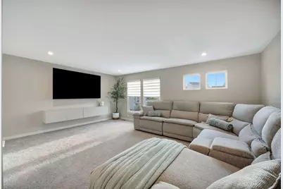 3321 Cornerstone Drive, Hebron, KY 41048 - Photo 19