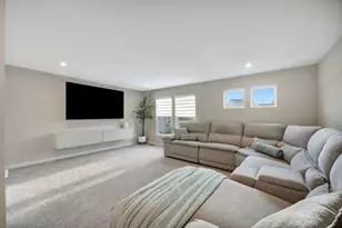 3321 Cornerstone Dr, Hebron, KY 41048 - Photo 19