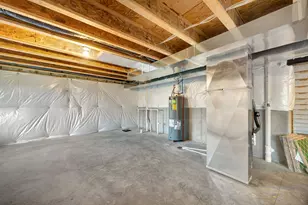 3321 Cornerstone Dr, Hebron, KY 41048 - Photo 31