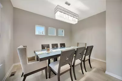 3321 Cornerstone Drive, Hebron, KY 41048 - Photo 11