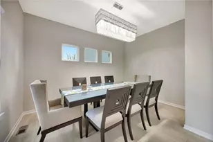 3321 Cornerstone Dr, Hebron, KY 41048 - Photo 11