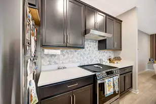 3321 Cornerstone Dr, Hebron, KY 41048 - Photo 15