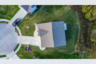 3321 Cornerstone Drive, Hebron, KY 41048 - Photo 37