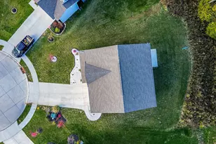 3321 Cornerstone Dr, Hebron, KY 41048 - Photo 37