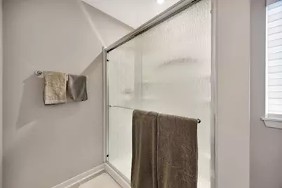 3321 Cornerstone Drive, Hebron, KY 41048 - Photo 25