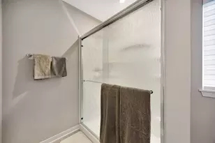 3321 Cornerstone Dr, Hebron, KY 41048 - Photo 25