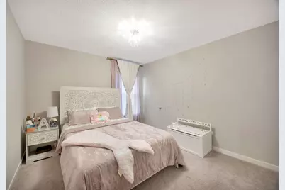 3321 Cornerstone Drive, Hebron, KY 41048 - Photo 29