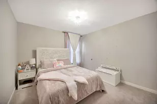 3321 Cornerstone Dr, Hebron, KY 41048 - Photo 29