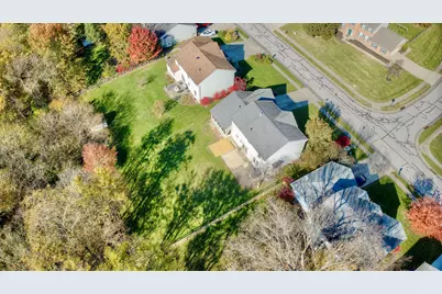 2163 Bluegrama Drive, Burlington, KY 41005 - Photo 35