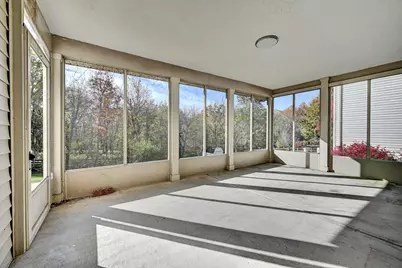 2163 Bluegrama Drive, Burlington, KY 41005 - Photo 15