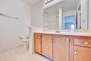 2163 Bluegrama Dr, Burlington, KY 41005 - Photo 19