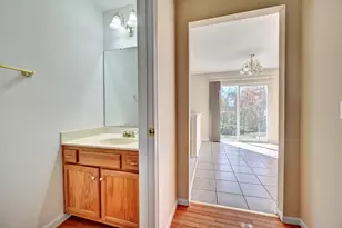 2163 Bluegrama Dr, Burlington, KY 41005 - Photo 29