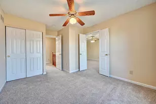 2163 Bluegrama Dr, Burlington, KY 41005 - Photo 21