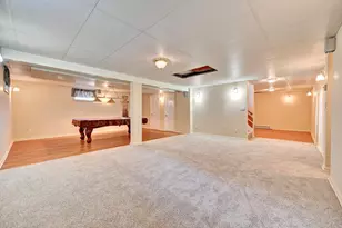 2163 Bluegrama Dr, Burlington, KY 41005 - Photo 5