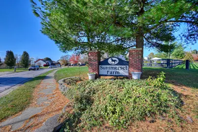 2163 Bluegrama Drive, Burlington, KY 41005 - Photo 45