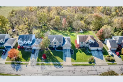 2163 Bluegrama Drive, Burlington, KY 41005 - Photo 41