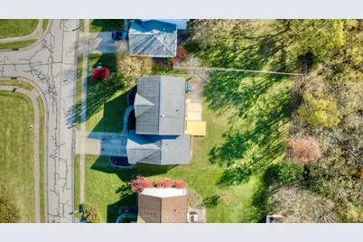 2163 Bluegrama Drive, Burlington, KY 41005 - Photo 39