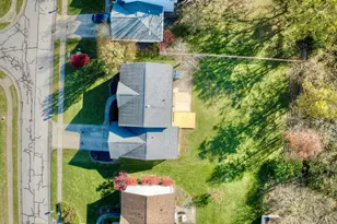 2163 Bluegrama Dr, Burlington, KY 41005 - Photo 39