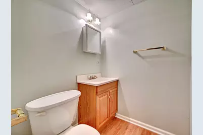 2163 Bluegrama Drive, Burlington, KY 41005 - Photo 27