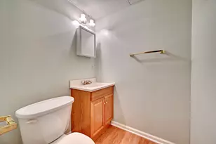 2163 Bluegrama Dr, Burlington, KY 41005 - Photo 27