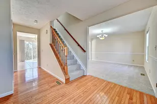 2163 Bluegrama Dr, Burlington, KY 41005 - Photo 13