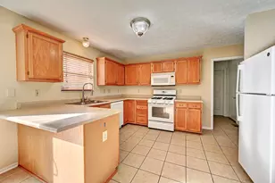 2163 Bluegrama Dr, Burlington, KY 41005 - Photo 7