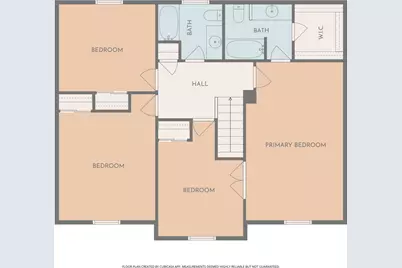 2163 Bluegrama Drive, Burlington, KY 41005 - Photo 47