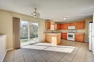 2163 Bluegrama Dr, Burlington, KY 41005 - Photo 3