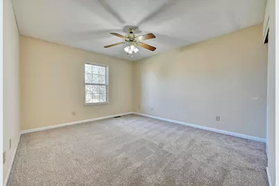 2163 Bluegrama Drive, Burlington, KY 41005 - Photo 23