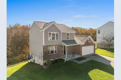 10434 Sharpsburg Drive, Independence, KY 41051 - Photo 3