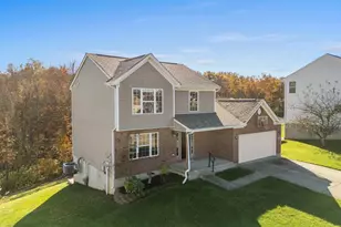 10434 Sharpsburg Dr, Independence, KY 41051 - Photo 3