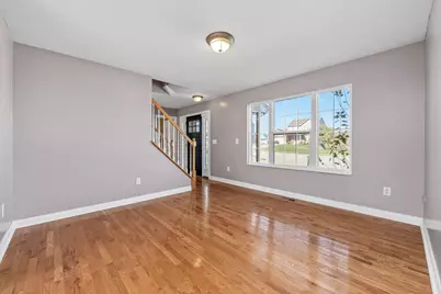 10434 Sharpsburg Drive, Independence, KY 41051 - Photo 7