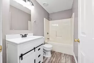 10434 Sharpsburg Dr, Independence, KY 41051 - Photo 21