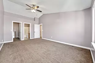 10434 Sharpsburg Dr, Independence, KY 41051 - Photo 17